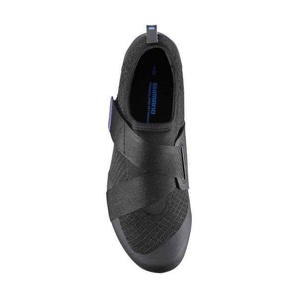 Buty Shimano SH-IC100 damskie (indoor) rozmiar 38