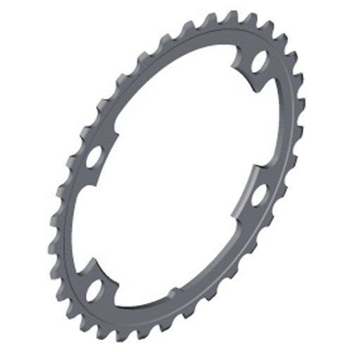 Zębatka Shimano Tiagra FC-4700 34T-MK (do 50/34T)