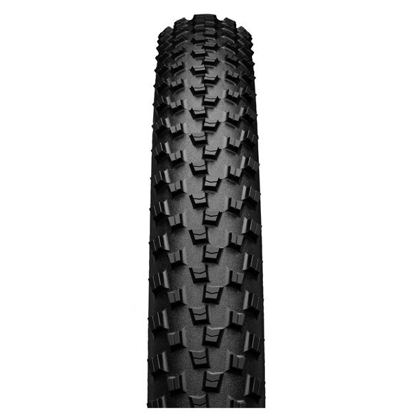 Opona Continental Cross King ProTection 26 x 2.2 [55-559] Zwijana 