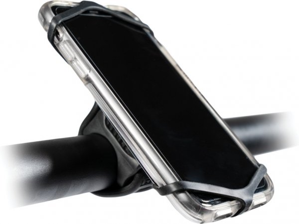 Uchwyt na telefon Lezyne Smart Grip Mount 