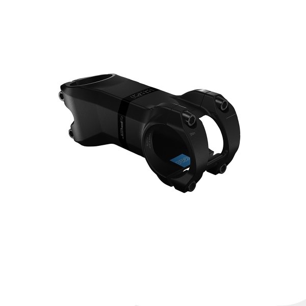 Mostek PRO PLT 90 mm / 31,8 mm / +/-17° czarny