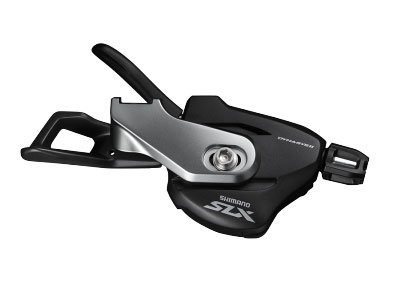 Manetka Shimano SLX SL-M7000-B-IL 2/3-rzędowa I-Spec B (BOX PL)