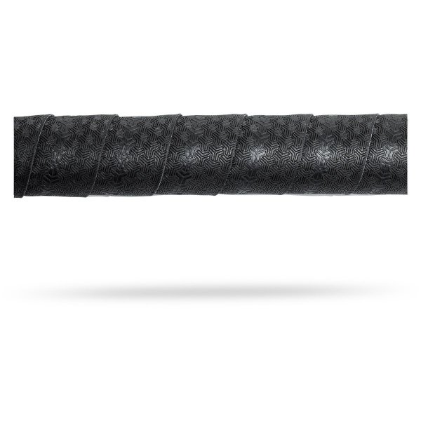 Owijka PRO Race Comfort czarna