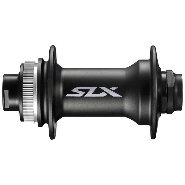 Piasta przód Shimano SLX HB-M7010 32H 100x15mm CL BOX PL 