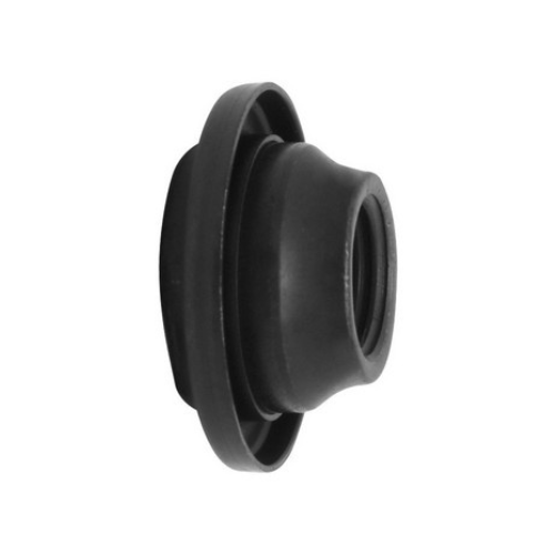 Stożek piasty przedniej Shimano HB-4400 lewy/prawy