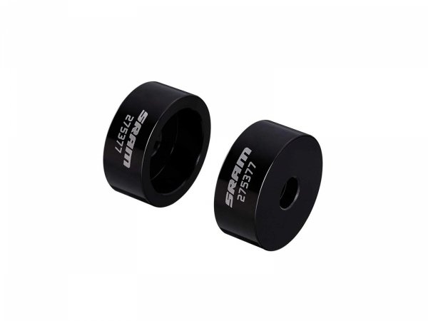 Narzędzie do wprasowywania łożysk SRAM Bearing Press Tool 27.5×37×7 