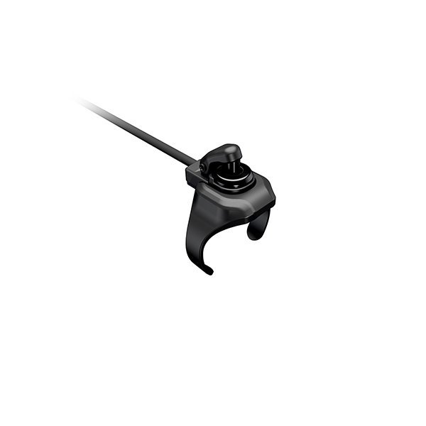 Przełączniki przerzutki Shimano SW-RS801 (100 mm)