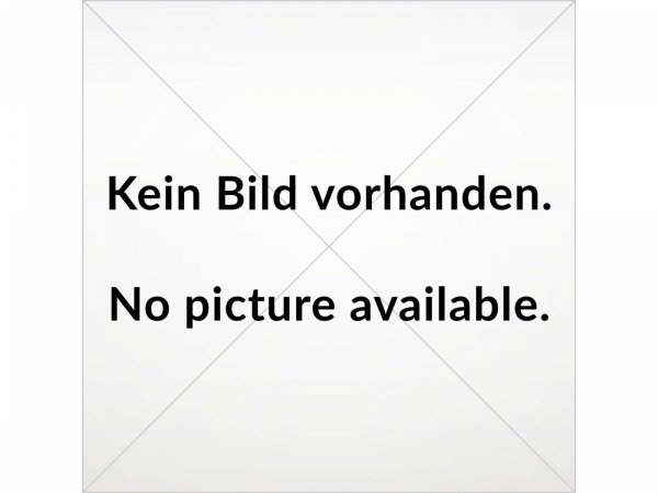 Zębatka SRAM X-SYNC Steel DM 32T 3 mm offset — czarna