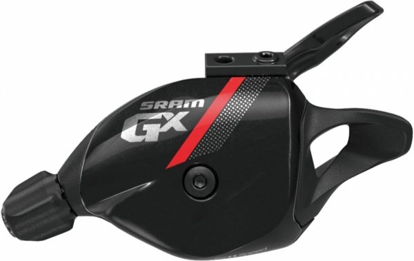 Manetka SRAM GX Trigger 11-speed — prawa (tył)