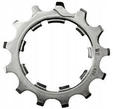Koronka kasety Shimano CS-HG500 13T 10-rzędowa