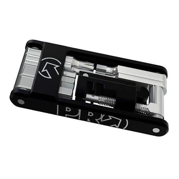 Mininarzędzie (mini tool) PRO Performance 13F Smart