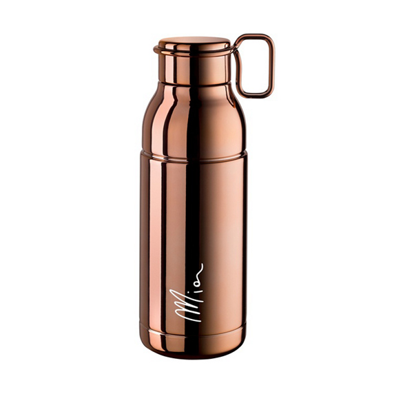 Elite Bidon Mia 650ml 