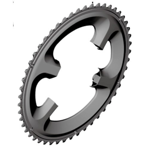 Zębatka Shimano 105 FC-5800 53T-MD (do 53/39T)