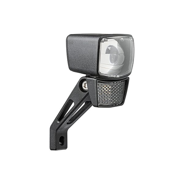 Przednia lampka rowerowa AXA NXT 45 E-Bike 6-12V