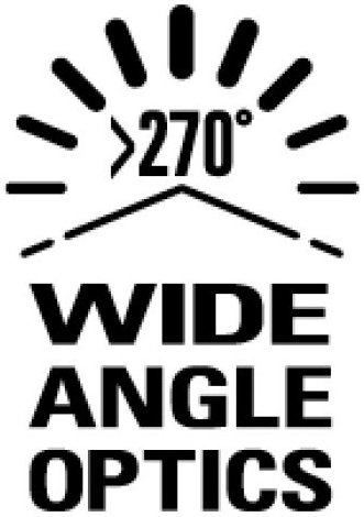 Lampka tylna Lezyne KTV Drive+ Rear — czarna, USB, 40 lm 