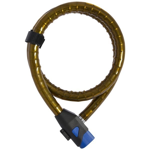 Zabezpieczenie OXC Arma18 1.2m x 20mm 