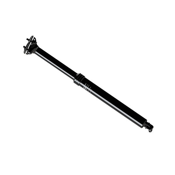 Wspornik siodła (dropper) PRO LT 150 30.9mm