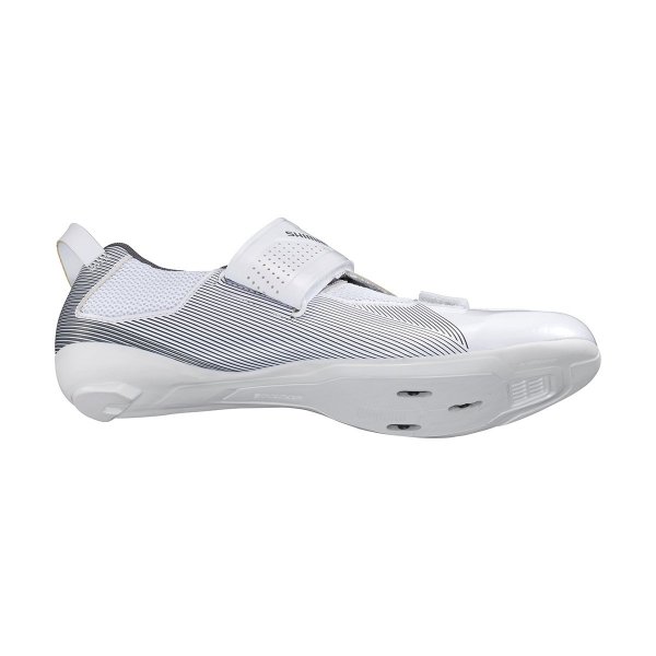 Buty triathlonowe Shimano SH-TR501M roz.45 