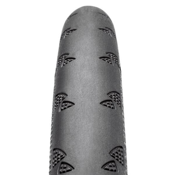 Opona Continental Gator Hardshell 700 x 28C [28-622 ] Zwijana 
