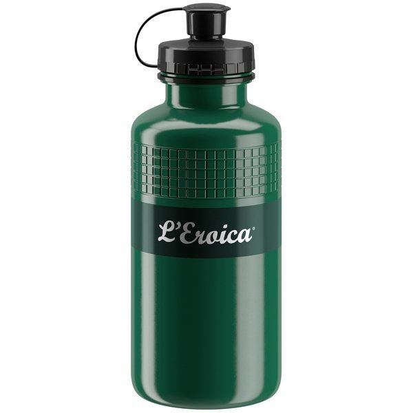 Bidon Elite Eroica Oil 500ml