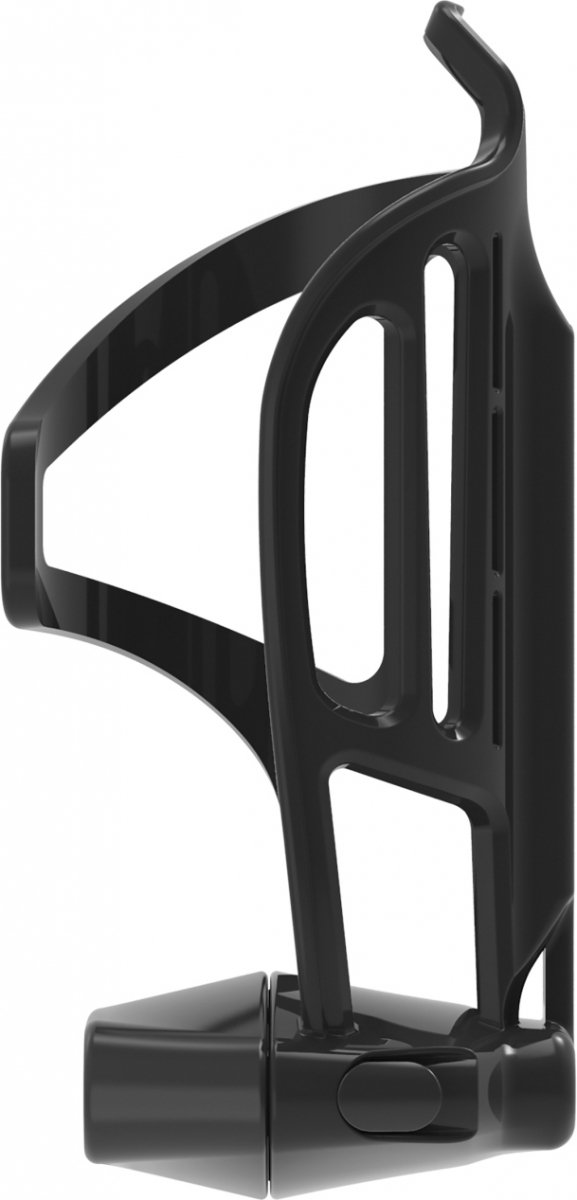 Koszyk na bidon Lezyne Tubeless Flow Storage (w/o CO2)