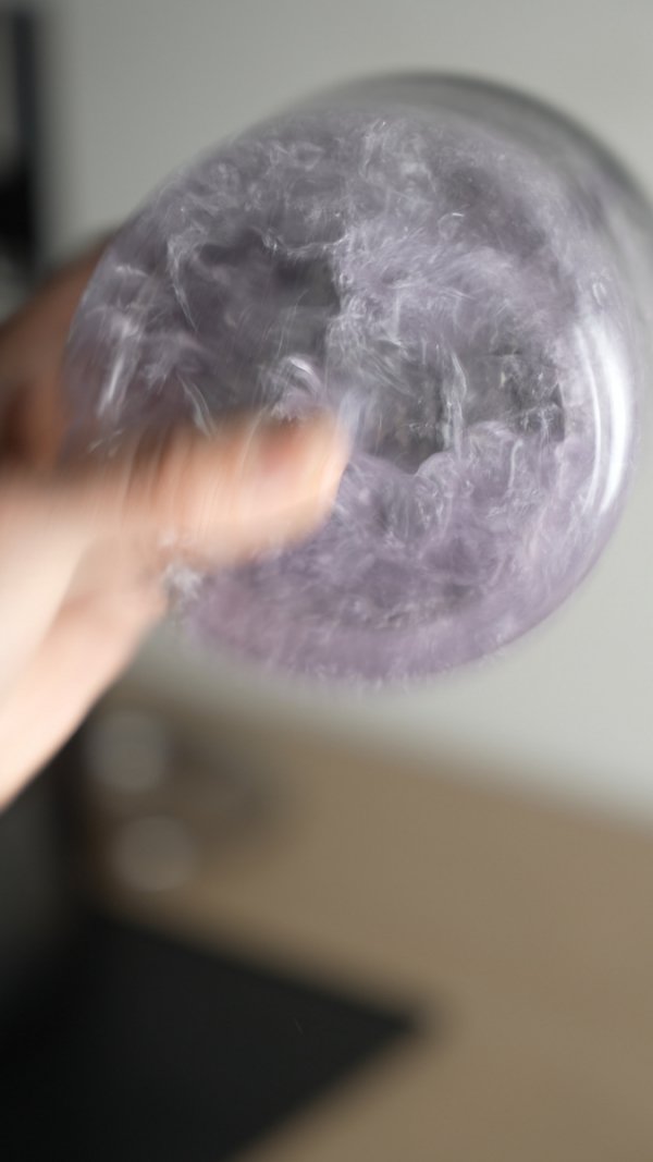 Odtłuszczacz Dynamic Striptease 500 ml — do czyszczenia napędu (łańcuch, kaseta, zębatki)