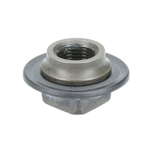 Stożek prawy piasty tylnej Shimano Nexus SG-3C40/3R40