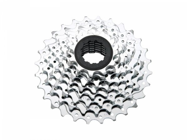 Kaseta SRAM PG-850 PowerGlide II 8-rz — 11-28T