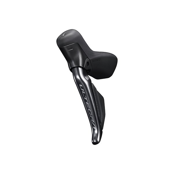 Hamulec przedni Shimano Ultegra ST-R8170 1000mm L05A