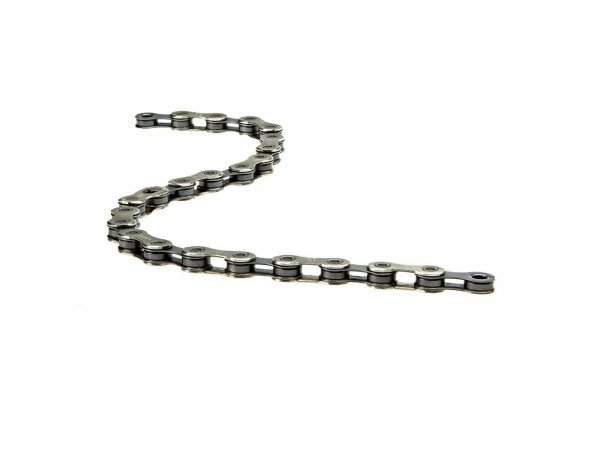 Łańcuch SRAM PC-1130 11-rz 120 ogniw PowerLock — zestaw 25 szt.