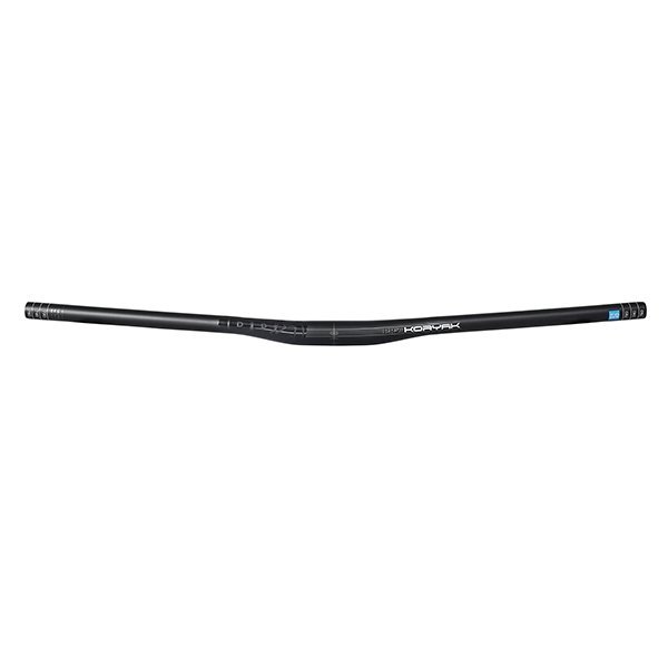 Kierownica PRO Koryak Low Rise 780 mm / 31,8 mm