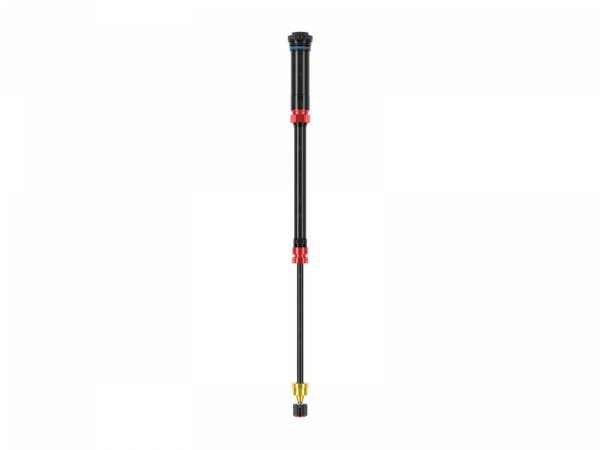 Tłumik RockShox Charger 3 RC2 Upgrade Kit do Pike C1+ (2023+)