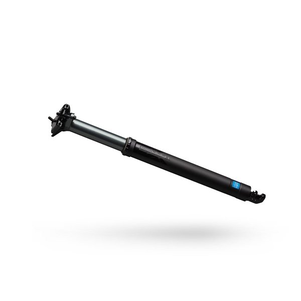 PRO Dropper Tharsis 30.9mm | 100mm | bez manetki