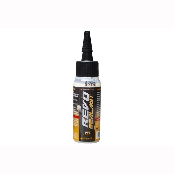 Uszczelniacz Continental RevoSealant 60 ml