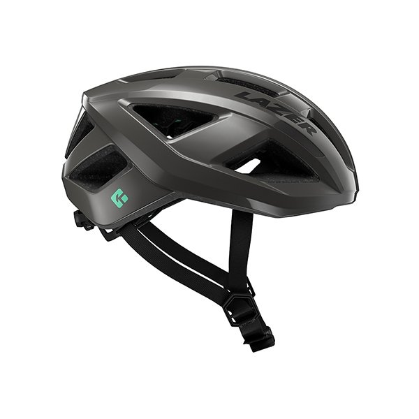 Lazer Kask Tonic KC CE-CPSC Titanium M