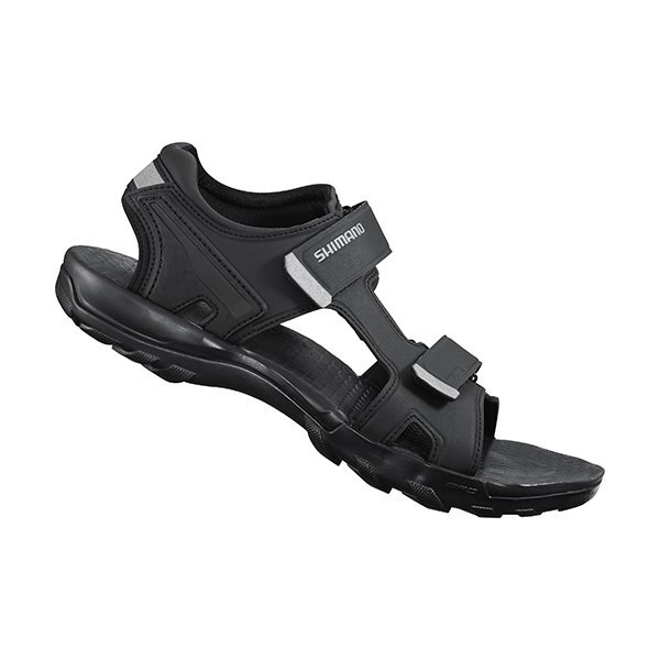 Sandały SPD Shimano SH-SD501M rozmiar 44