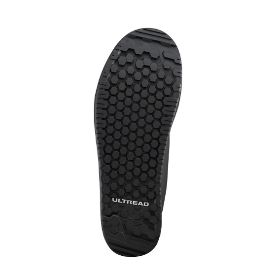 Buty rowerowe Shimano SH-GR903 roz.48