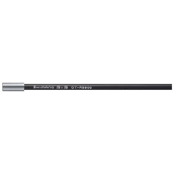 Pancerz przerzutki Shimano OT-RS900 240 mm