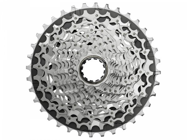 Kaseta SRAM Force XG-1270 E1 12-rzędowa 10-36T