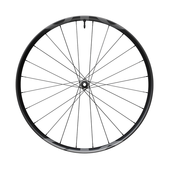Koło przednie 29” SHIMANO XTR WH-M9200 CENTER LOCK oś 15 mm boost