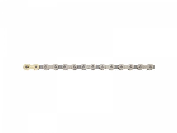 Łańcuch SRAM PC-971 9-rzędowy 114 ogniw — PowerLink, PowerChain II