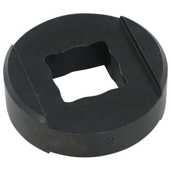 Adapter do klucza misek suportu 35.5/36.8 mm VAR