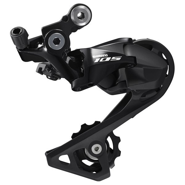 Przerzutka tylna Shimano 105 RD-R7000 11-rzędowa SS