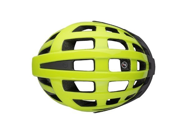 Lazer petit mips on sale