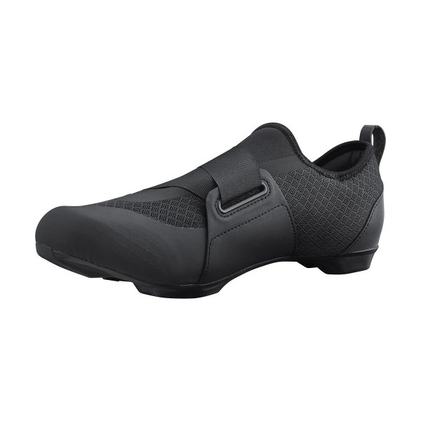 Buty rowerowe Shimano SH-IC200 (indoor) rozmiar 44