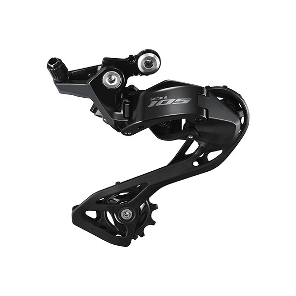 Przerzutka tylna Shimano 105 RD-R7100 12rz. BOX PL