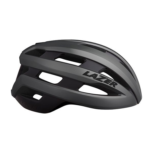 Kask Lazer Sphere Matte Titanium roz.S 