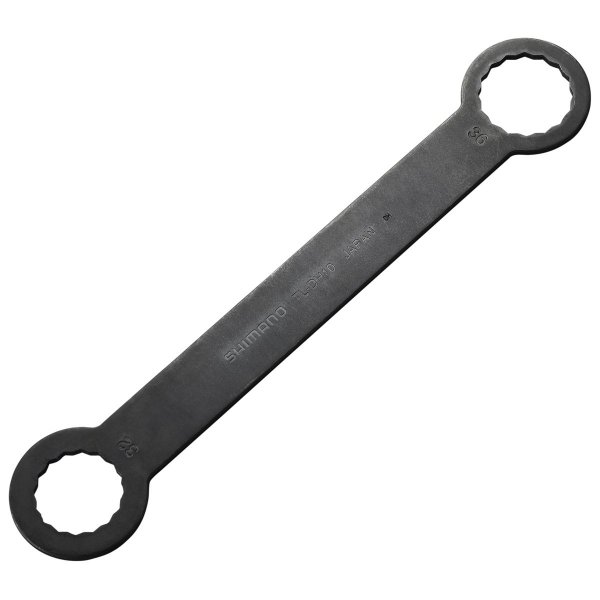 Klucz Shimano do piast z prądnicą | TL-DH10