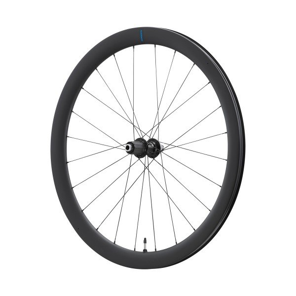 Koło tylne Shimano WH-RS710-C46 11-12rz
