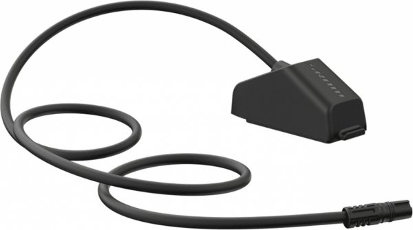 Przewód SRAM AXS Extension Cord Eagle Powertrain — 955 mm